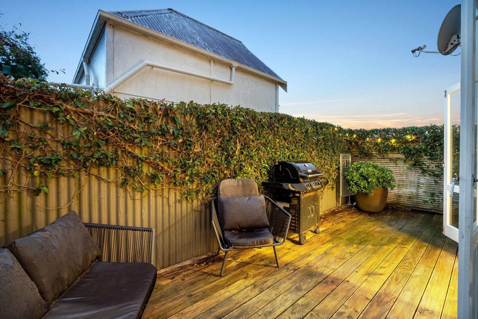  at 4 Sussex Street, Grey Lynn, Auckland