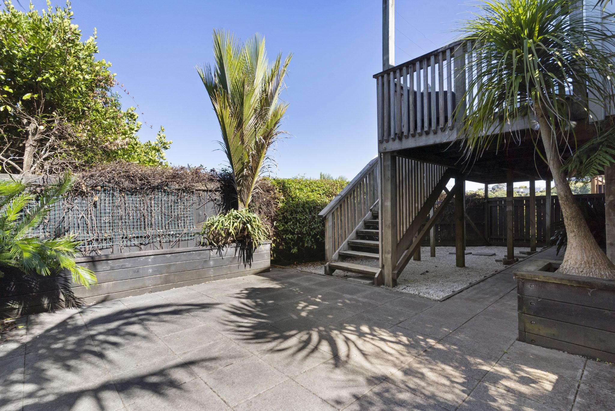  at 60 School Road, Morningside, Auckland