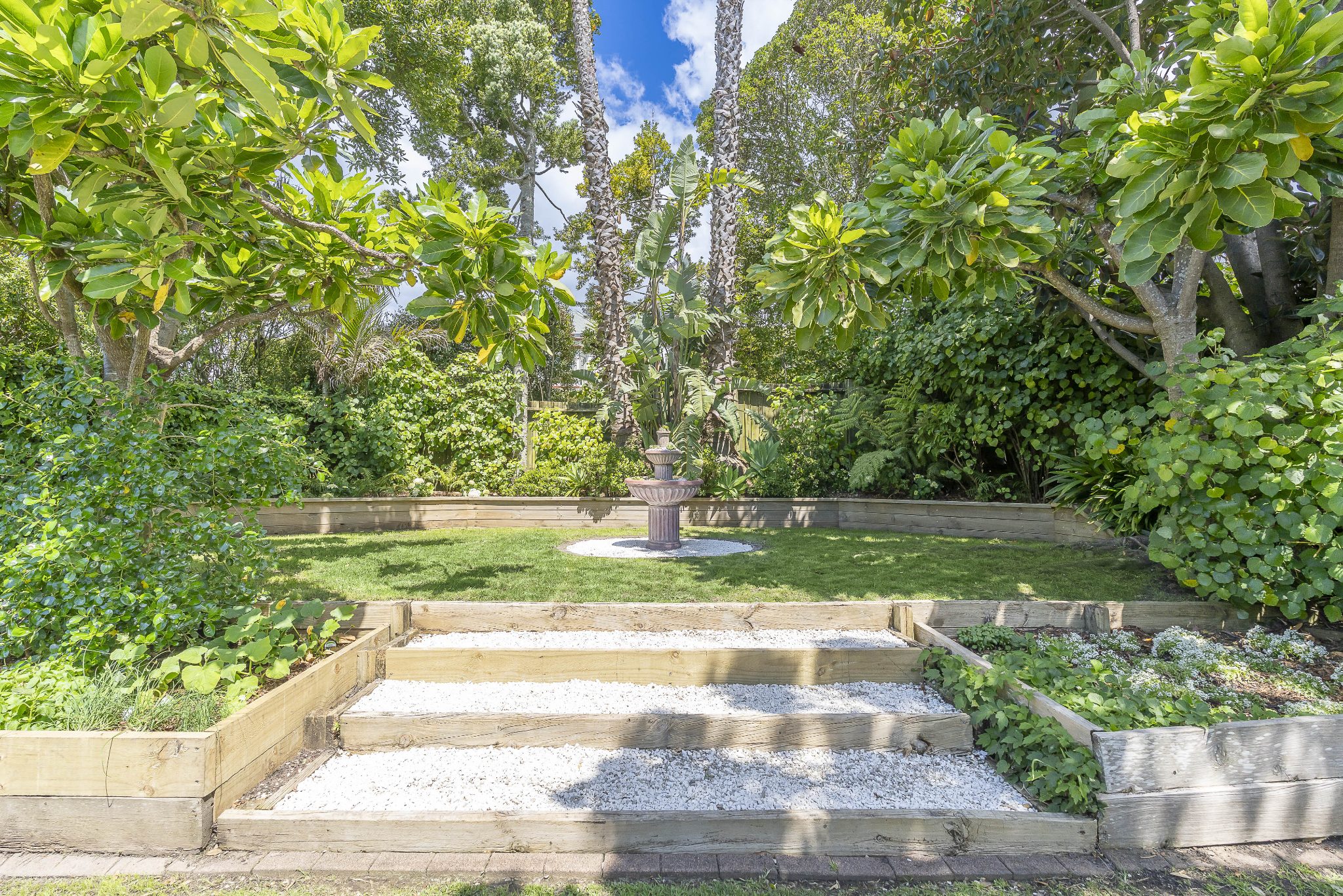  at 44 Second Avenue, Kingsland, Auckland