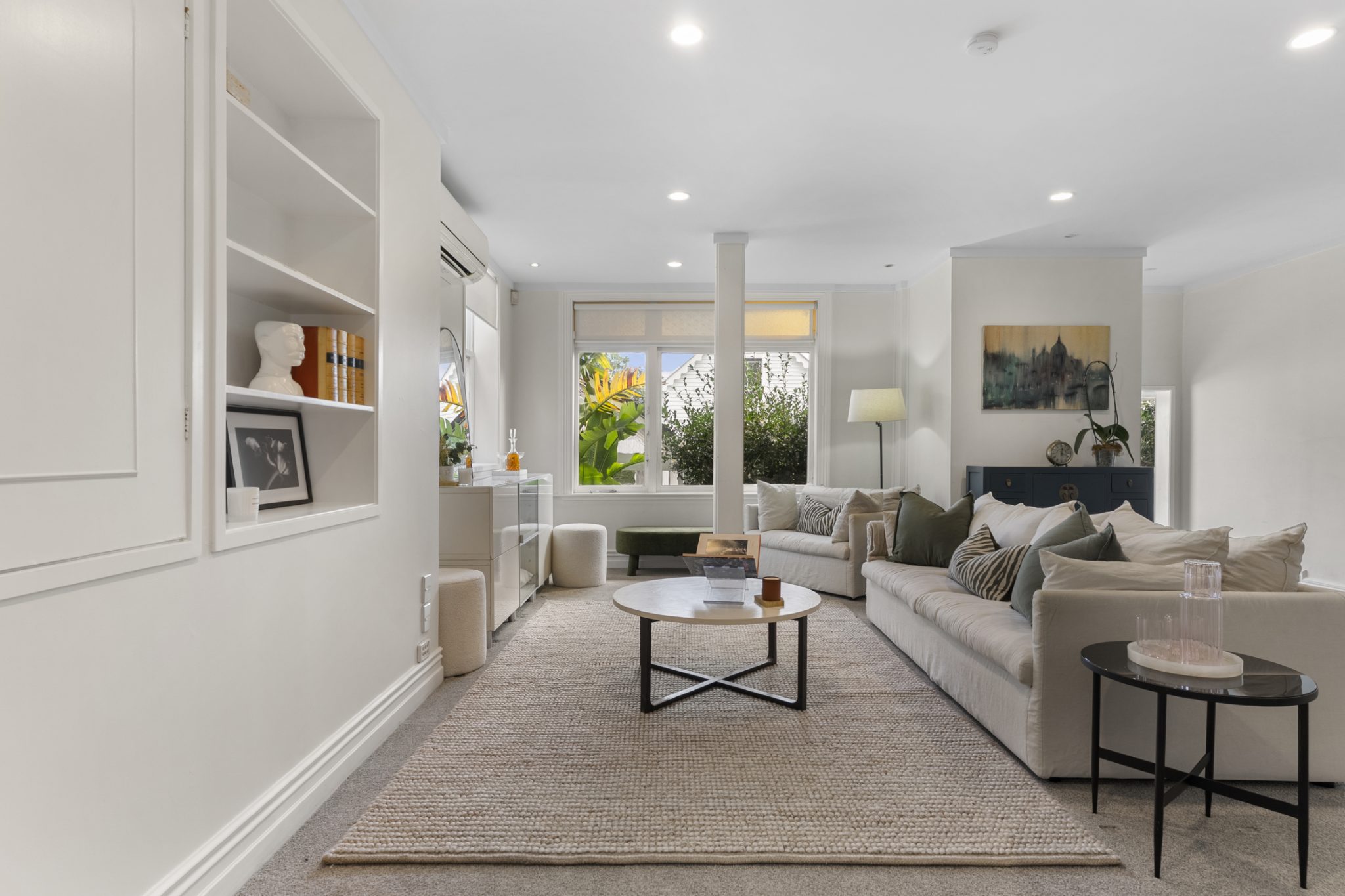  at 47 Clifton Road, Herne Bay, Auckland City, Auckland