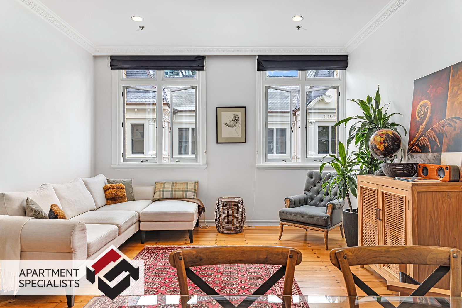  at 28 Wellesley Street, City Centre, Auckland City, Auckland