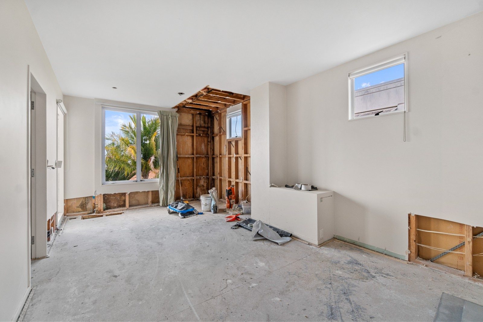  at 3/26 Wallace Street, Herne Bay, Auckland