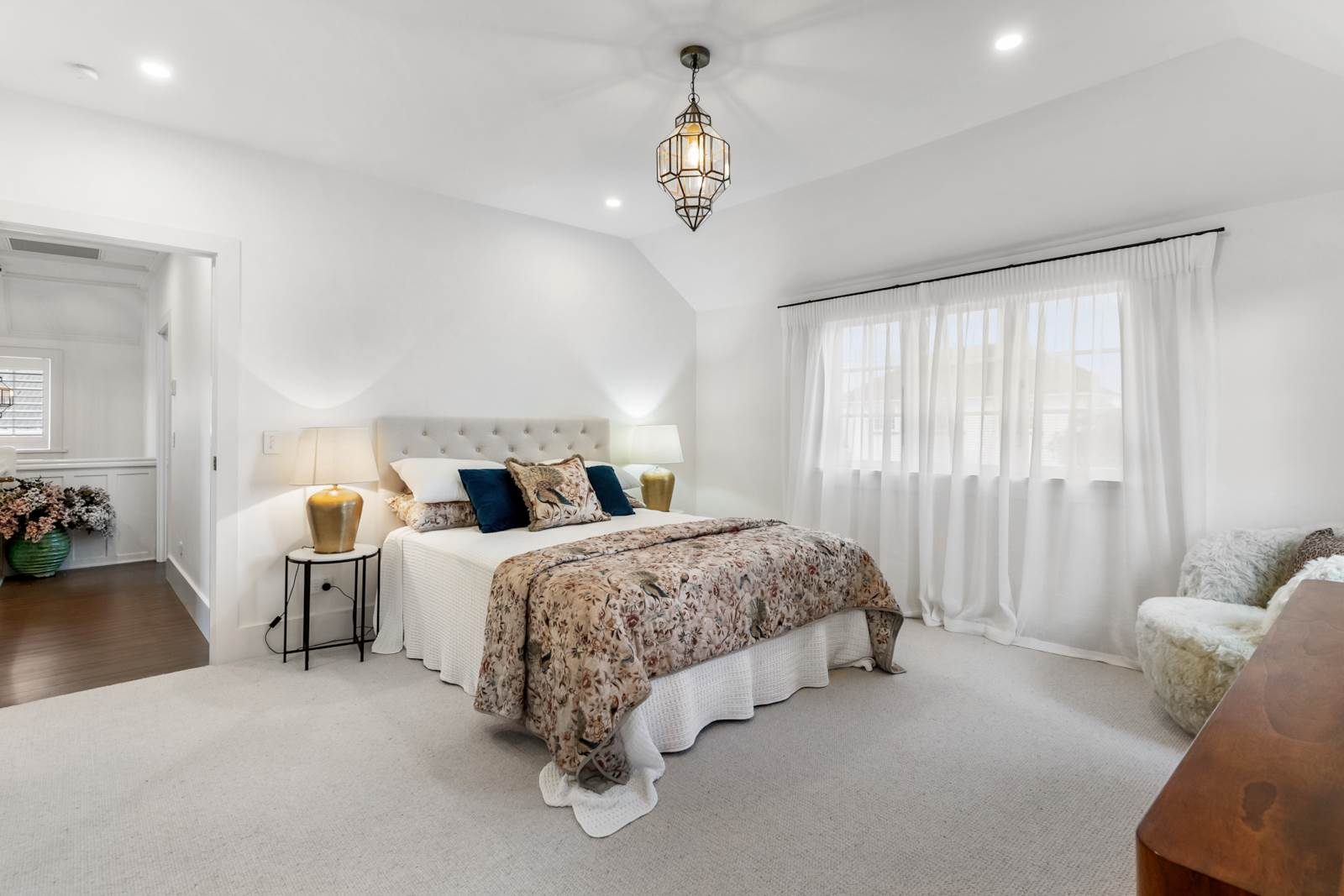  at 33 Laurie Avenue, Parnell, Auckland