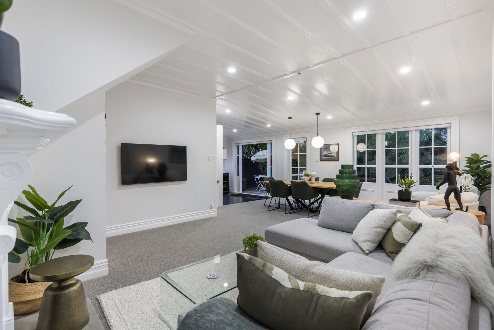  at 27 Melford Street, Saint Marys Bay, Auckland