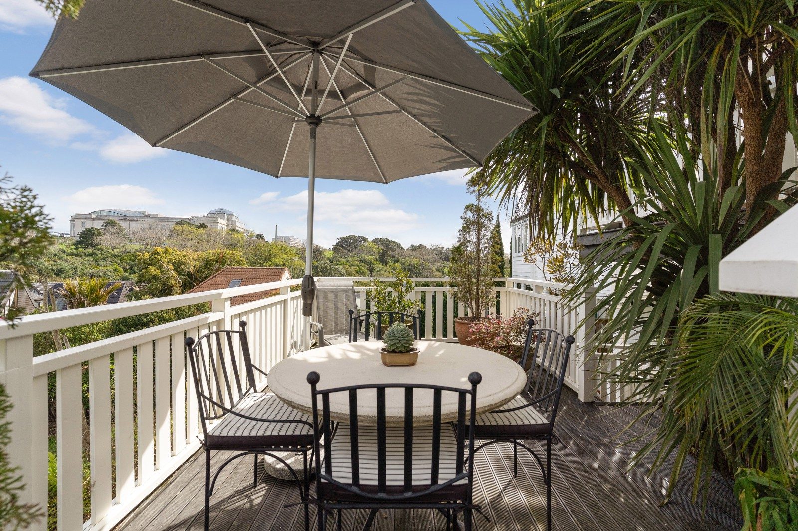  at 39 Birdwood Crescent, Parnell, Auckland