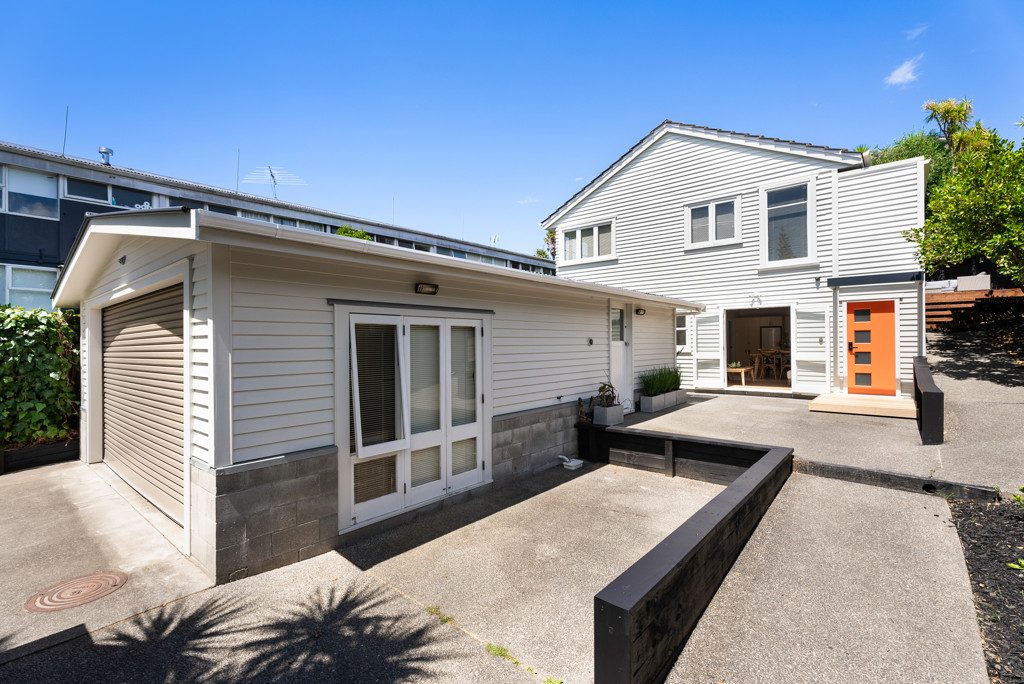  at 5 Don Croot Street, Western Springs, Auckland City, Auckland