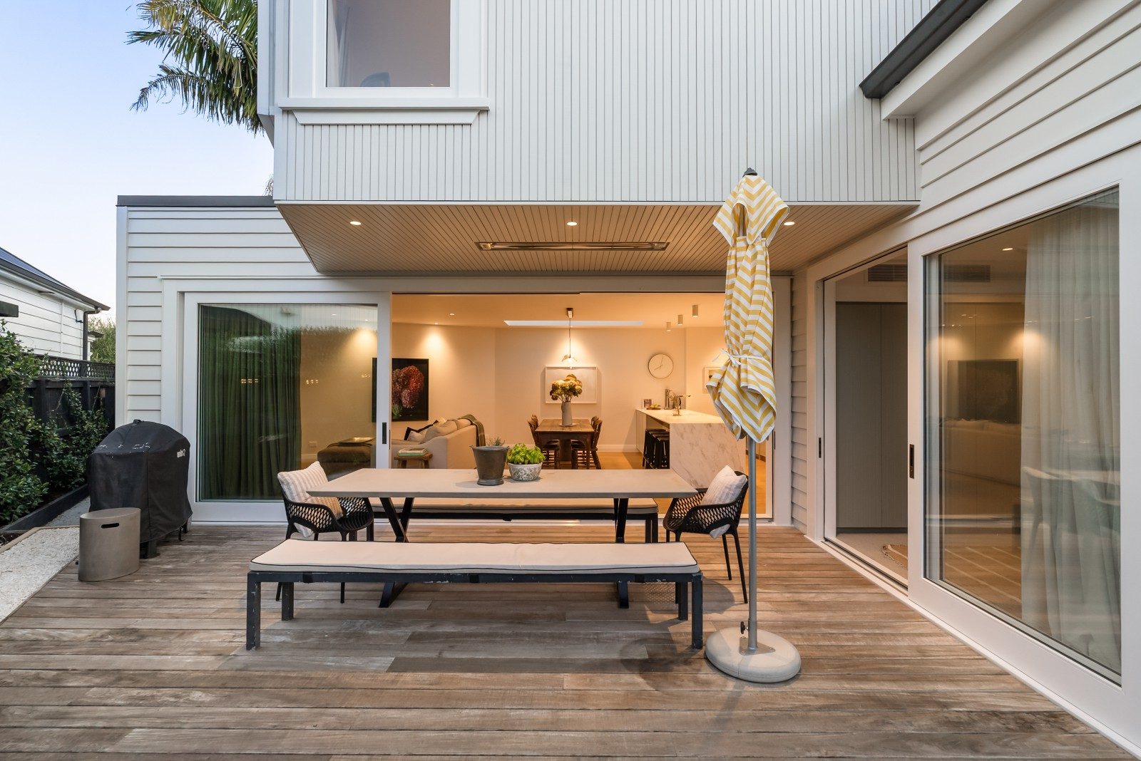  at 78 Brighton Road, Parnell, Auckland City, Auckland