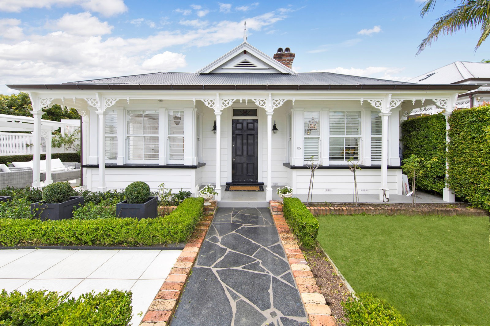 Free property data for 35 Wallace Street, Herne Bay, Auckland homes.co.nz