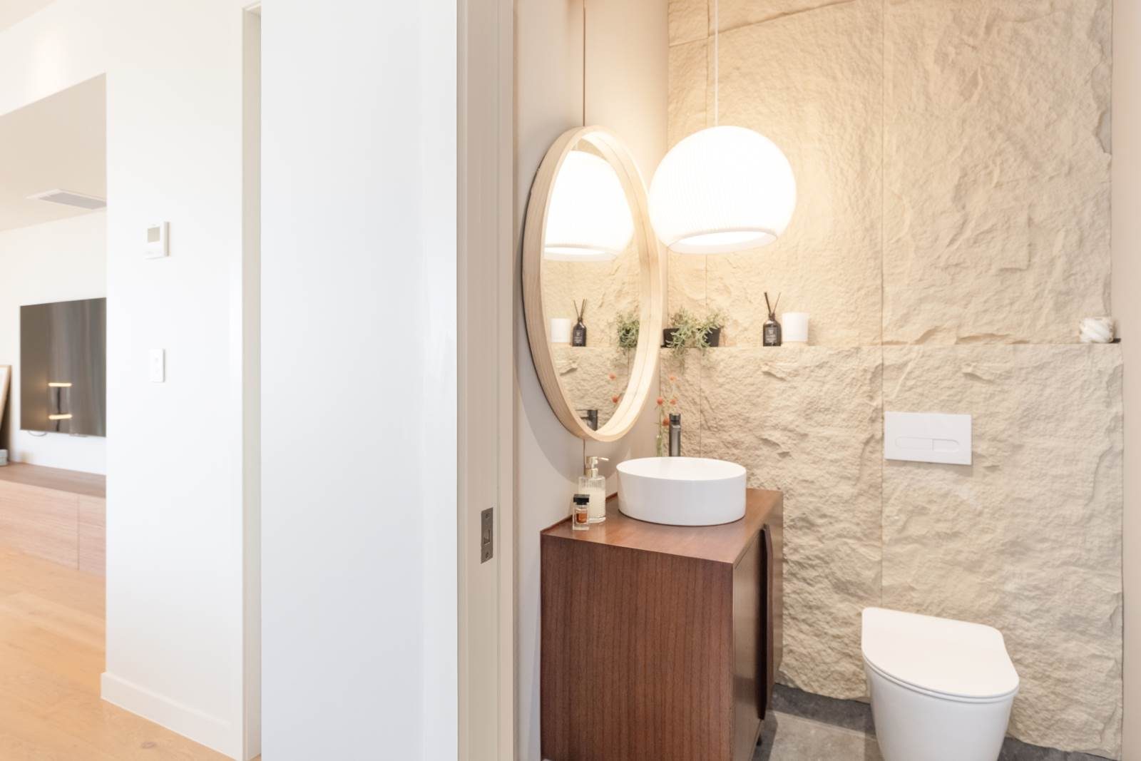  at 3 Glanville Terrace, Parnell, Auckland City, Auckland