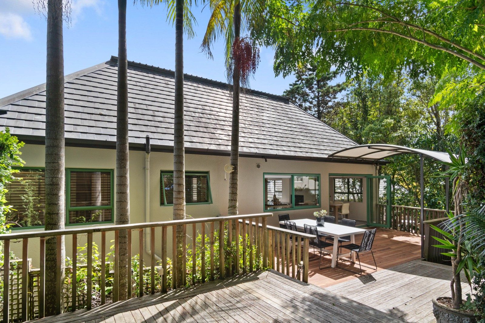  at 101a Portland Road, Remuera, Auckland City, Auckland