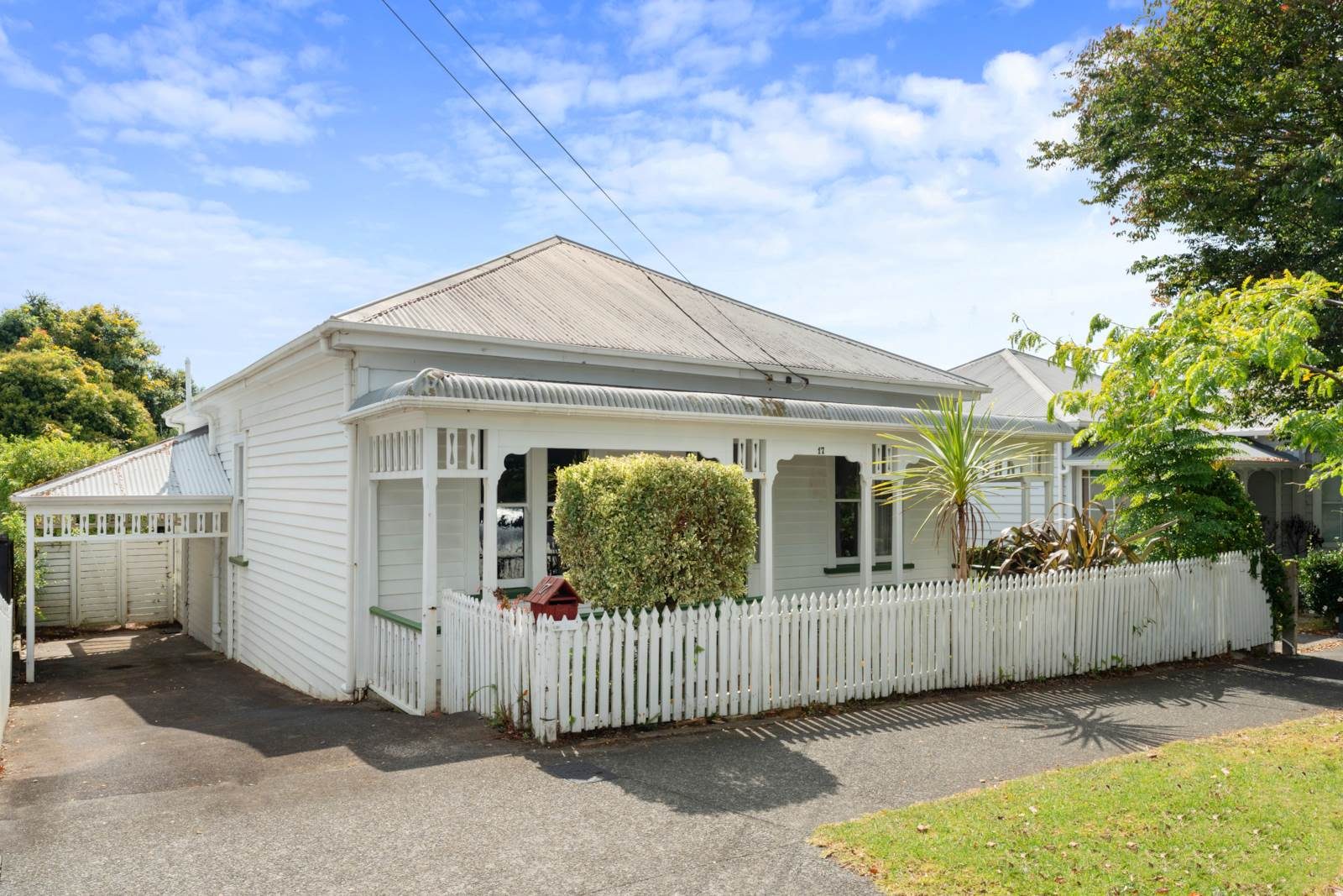  at 17 Seccombes Road, Epsom, Auckland City, Auckland