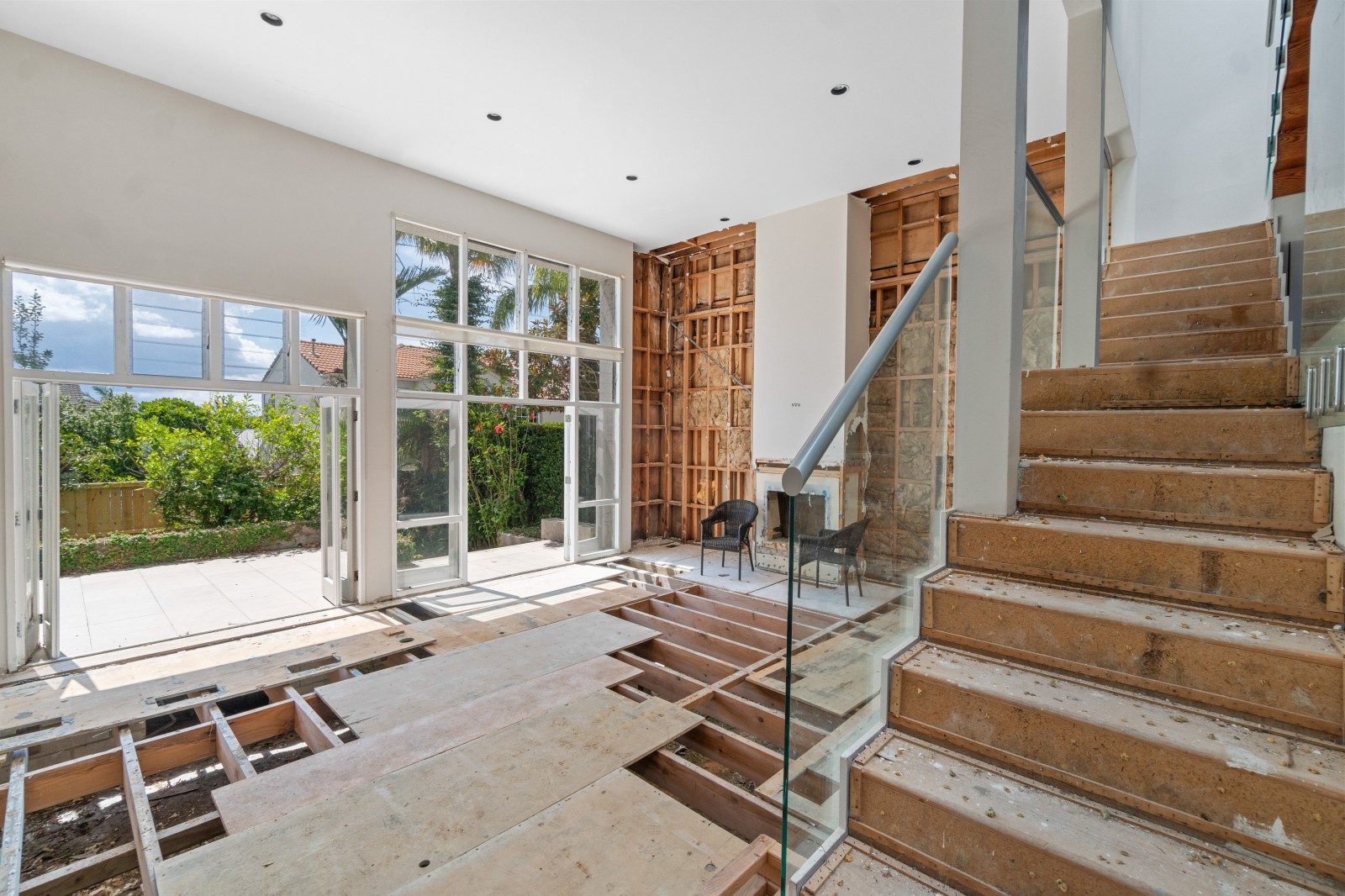  at 3/26 Wallace Street, Herne Bay, Auckland