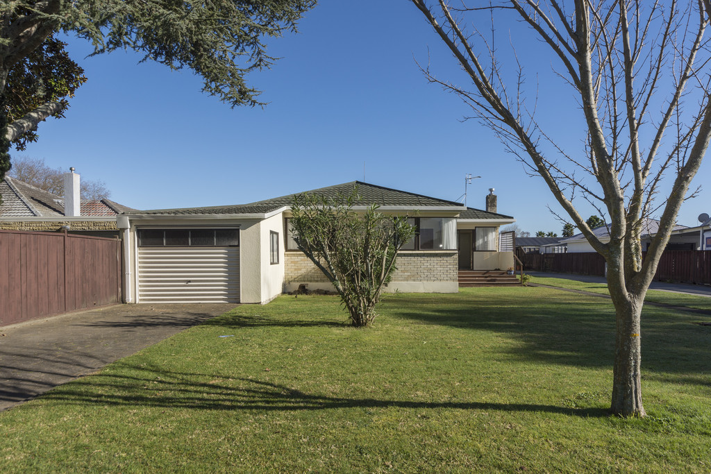 Free property data for 133 Grace Road, Tauranga South, Tauranga homes