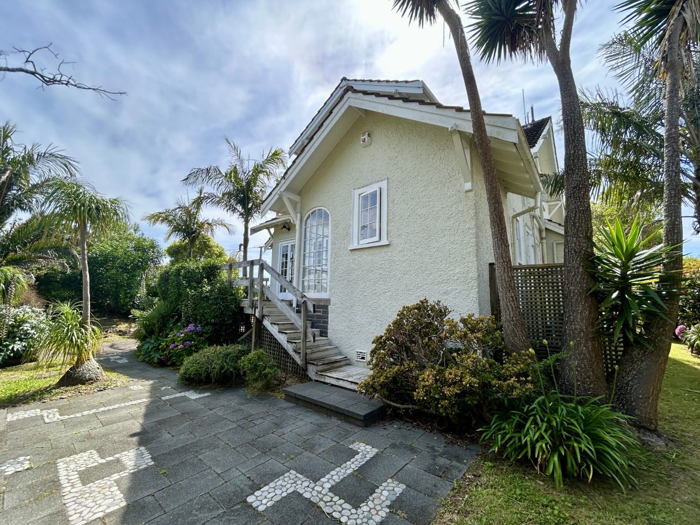  at 158 Victoria Avenue, Remuera, Auckland