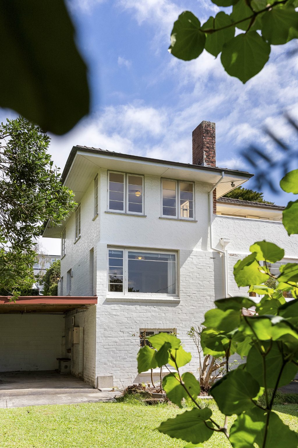  at 15 Glenbrook Street, Remuera, Auckland