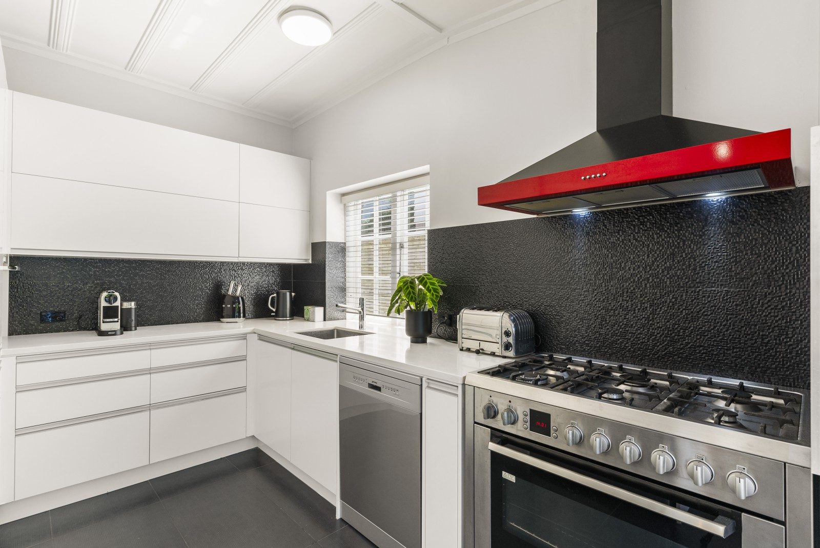  at 27 Melford Street, Saint Marys Bay, Auckland