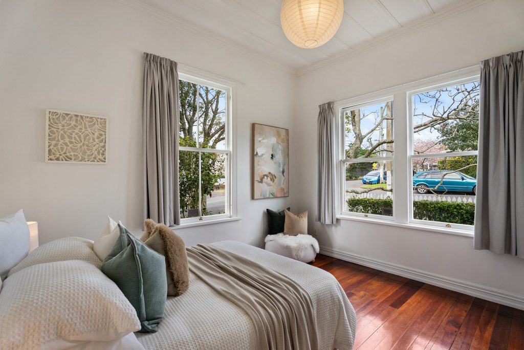  at 1 Wellpark Avenue, Grey Lynn, Auckland