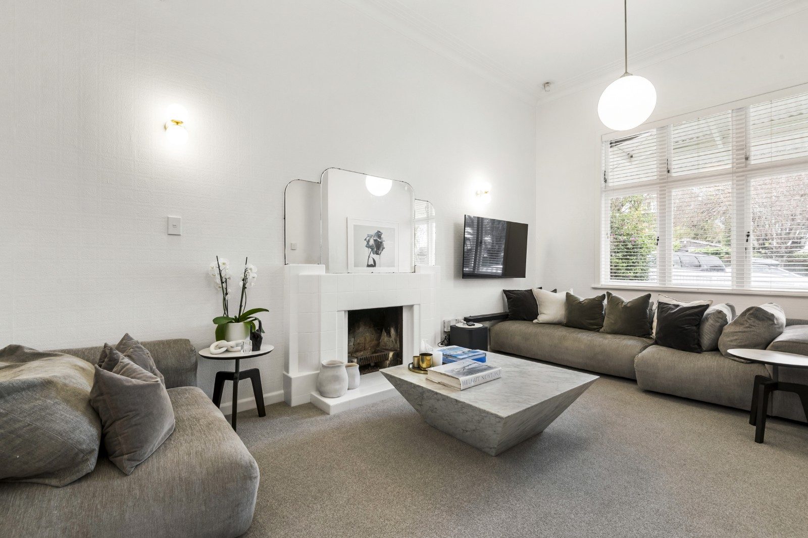  at 33 Sentinel Road, Herne Bay, Auckland City, Auckland