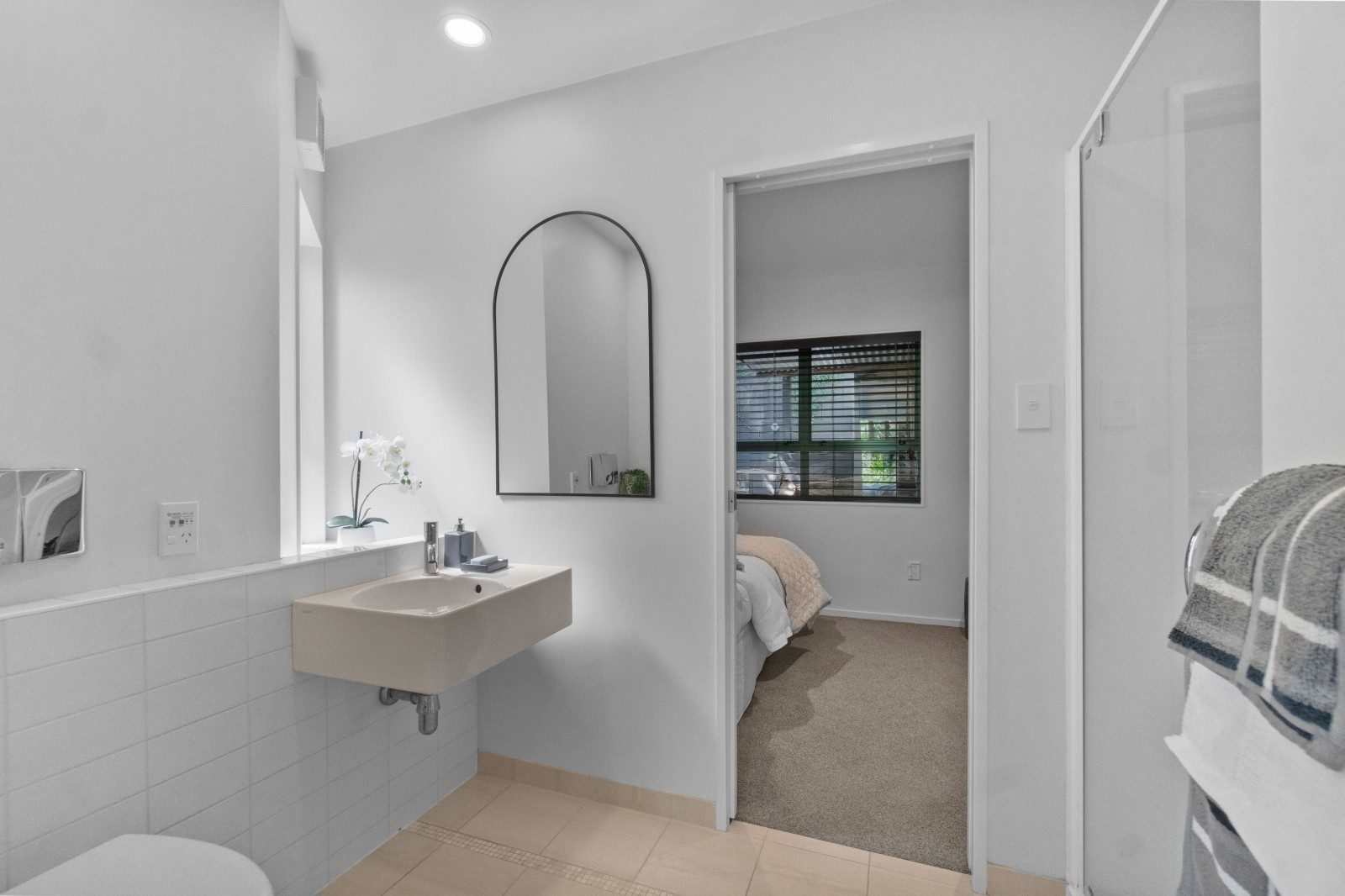  at 101a Portland Road, Remuera, Auckland City, Auckland