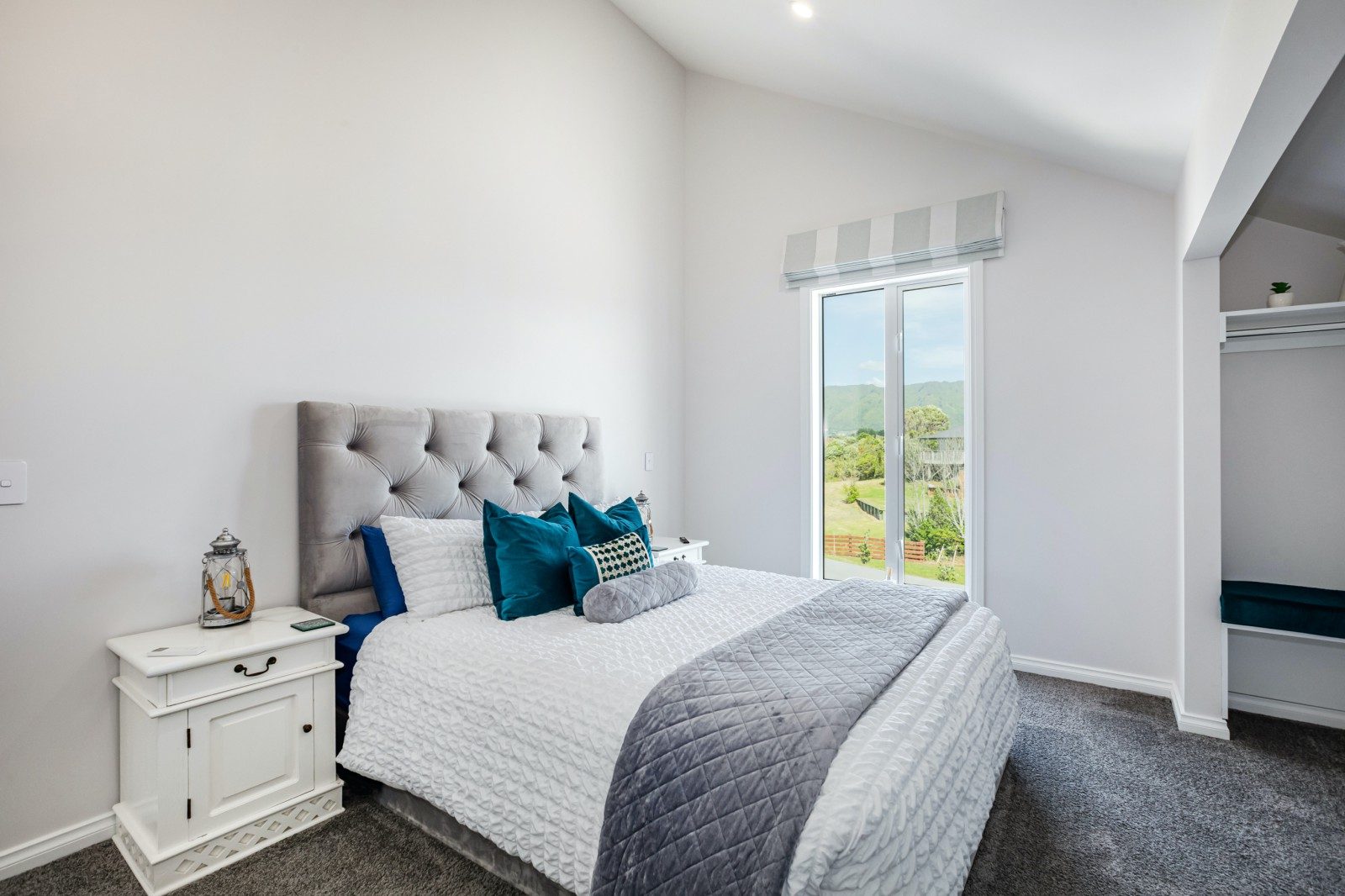  at 87 Rutherford Drive, Waikanae Beach, Kapiti Coast, Wellington