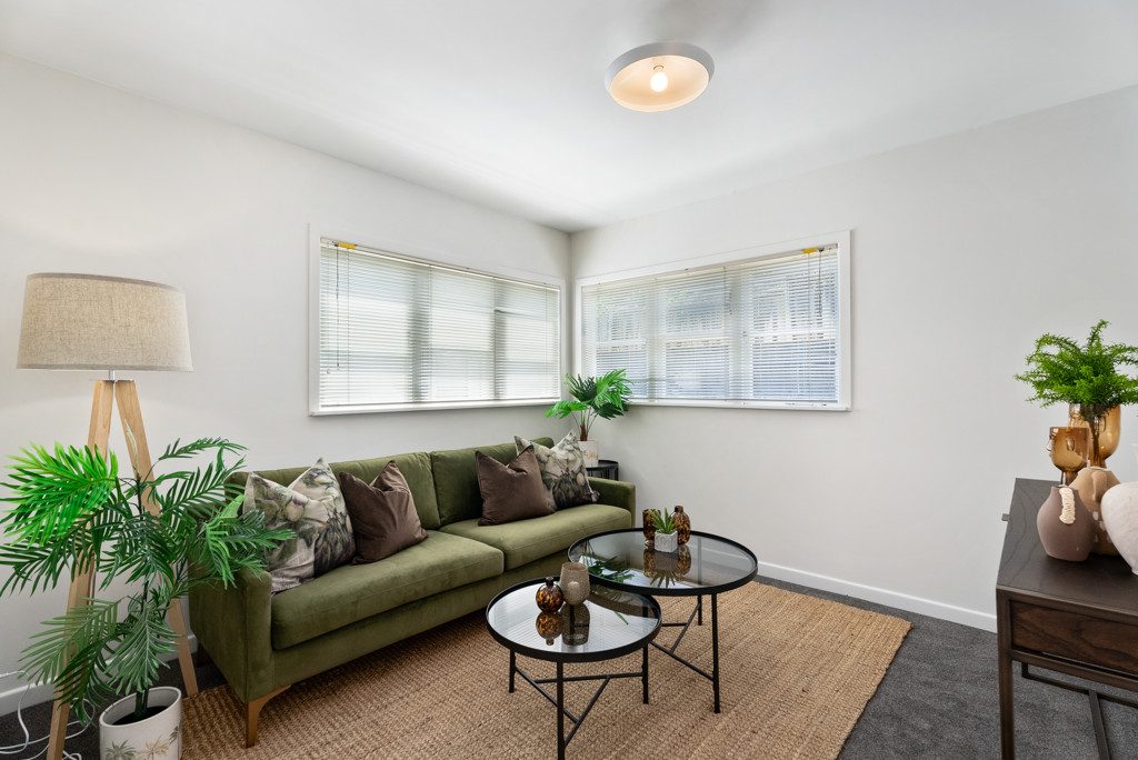  at 5 Don Croot Street, Western Springs, Auckland City, Auckland