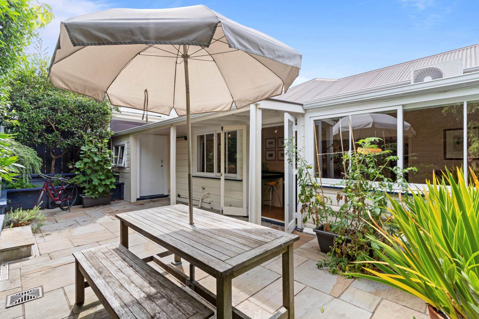  at 3 Heke Street, Freemans Bay, Auckland