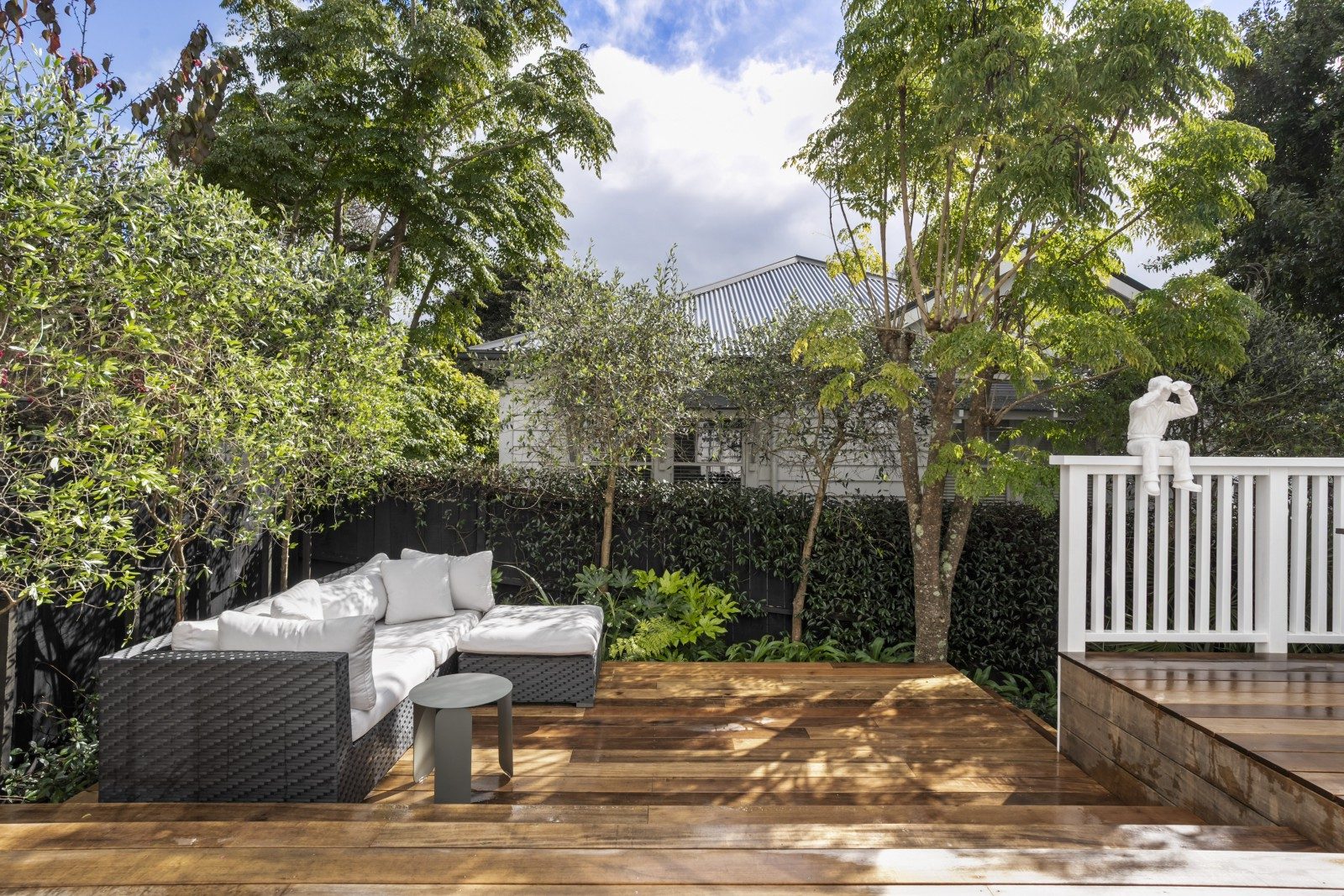  at 55A Sackville Street, Grey Lynn, Auckland