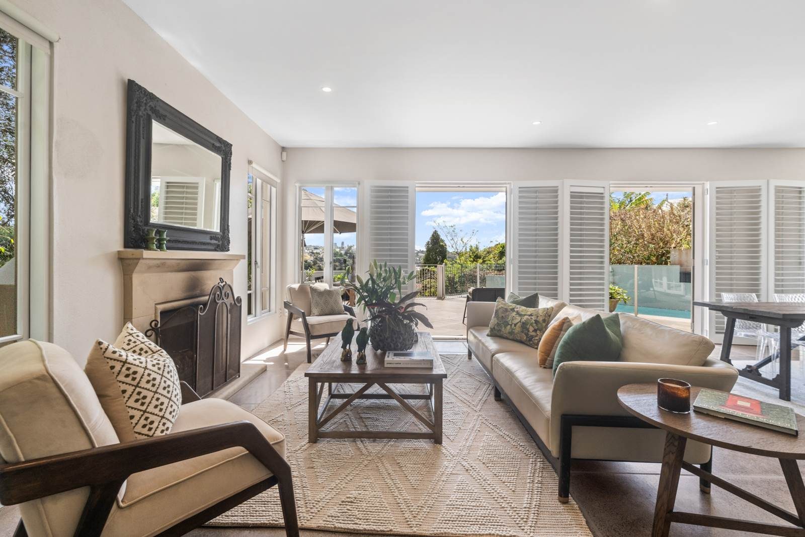  at 19A Stirling Street, Remuera, Auckland