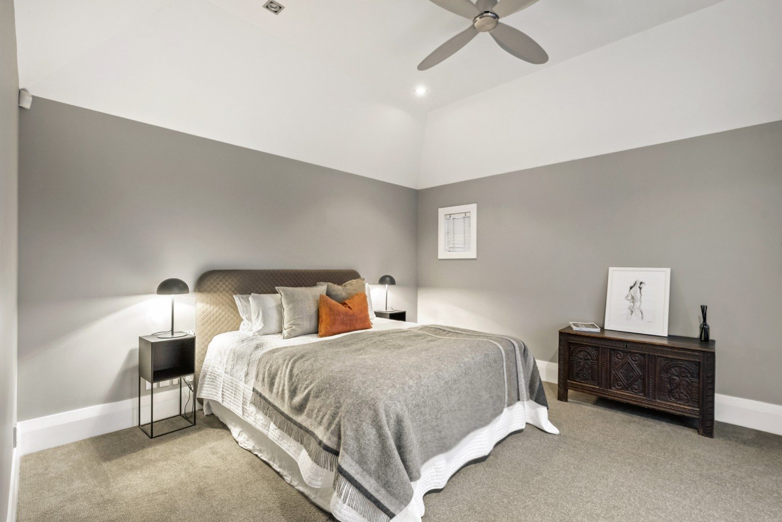  at 4 Sussex Street, Grey Lynn, Auckland