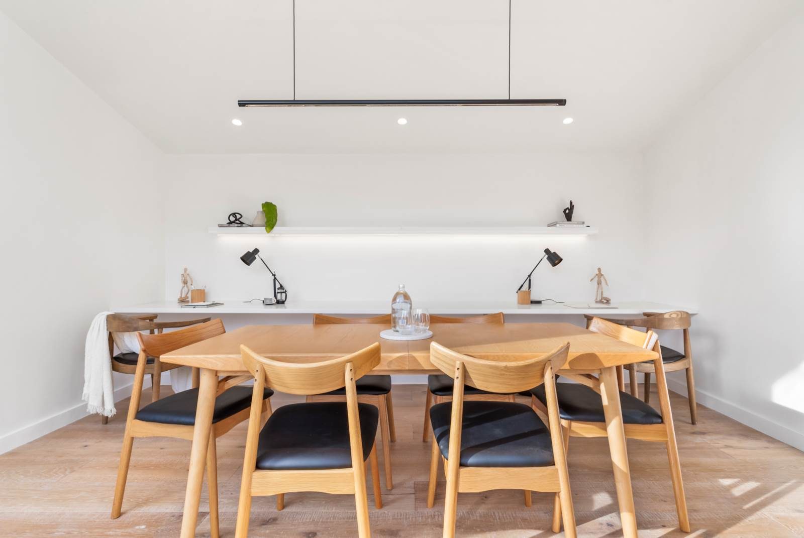  at 38 Georgina Street, Freemans Bay, Auckland