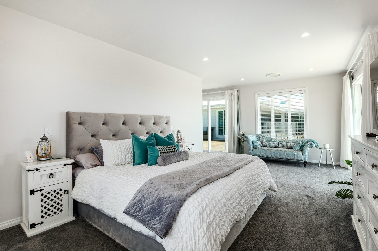  at 87 Rutherford Drive, Waikanae Beach, Kapiti Coast, Wellington