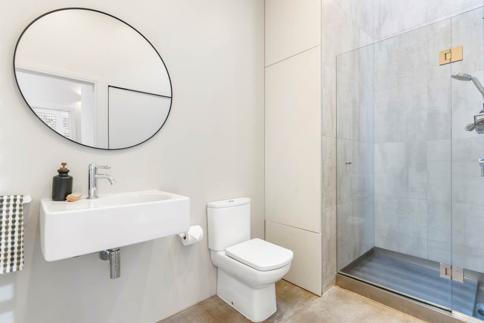  at 38 Georgina Street, Freemans Bay, Auckland