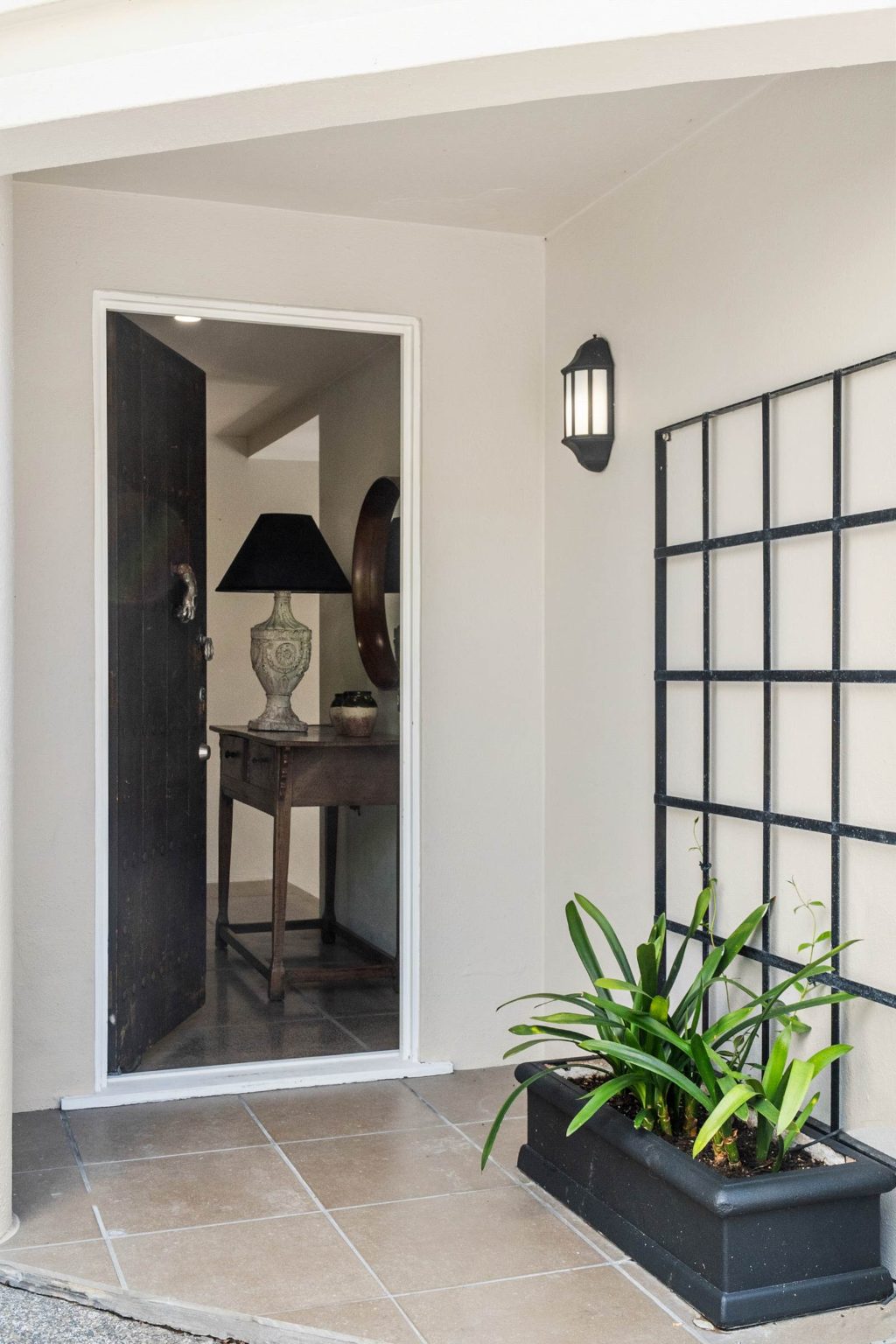  at 19A Stirling Street, Remuera, Auckland