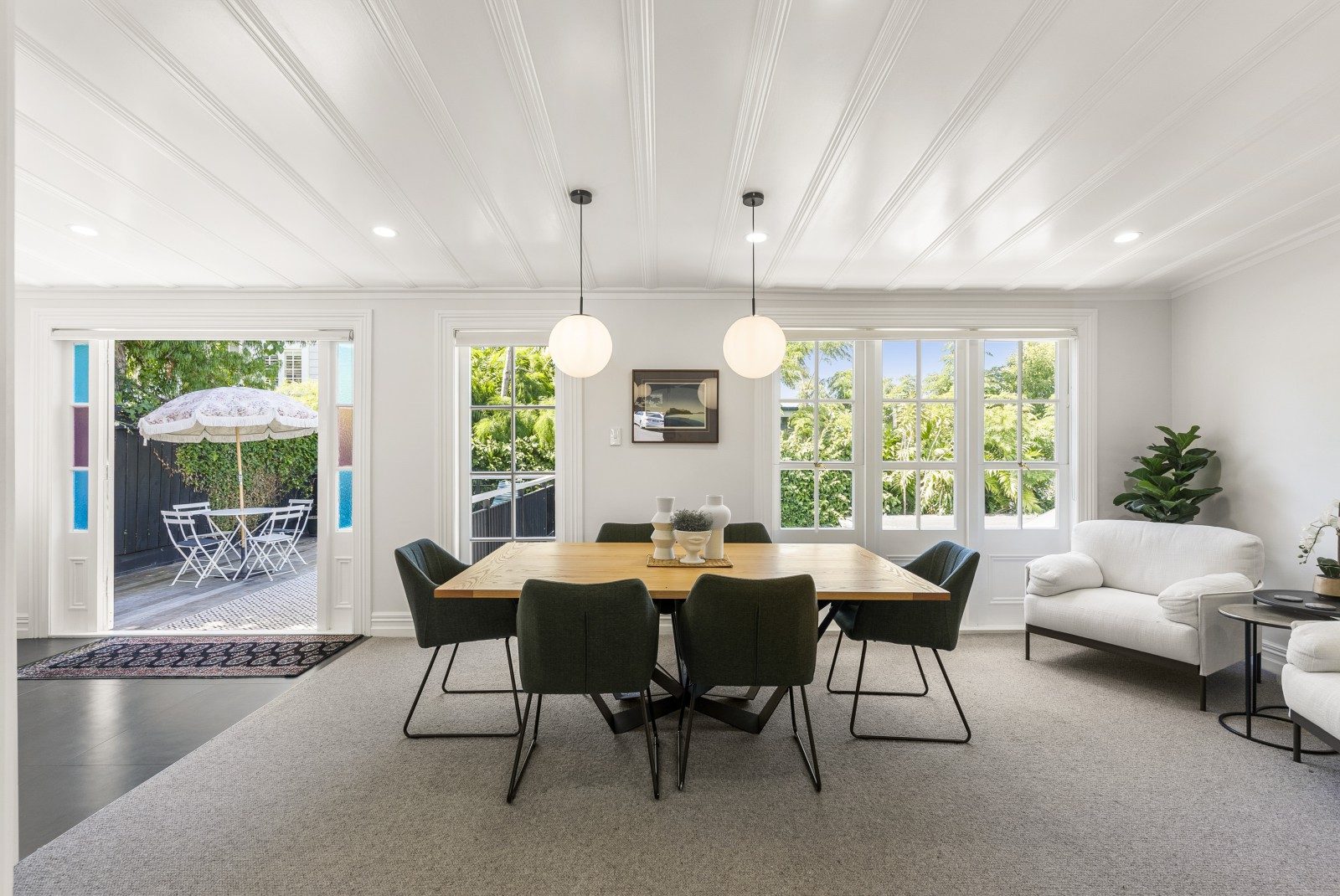  at 27 Melford Street, Saint Marys Bay, Auckland