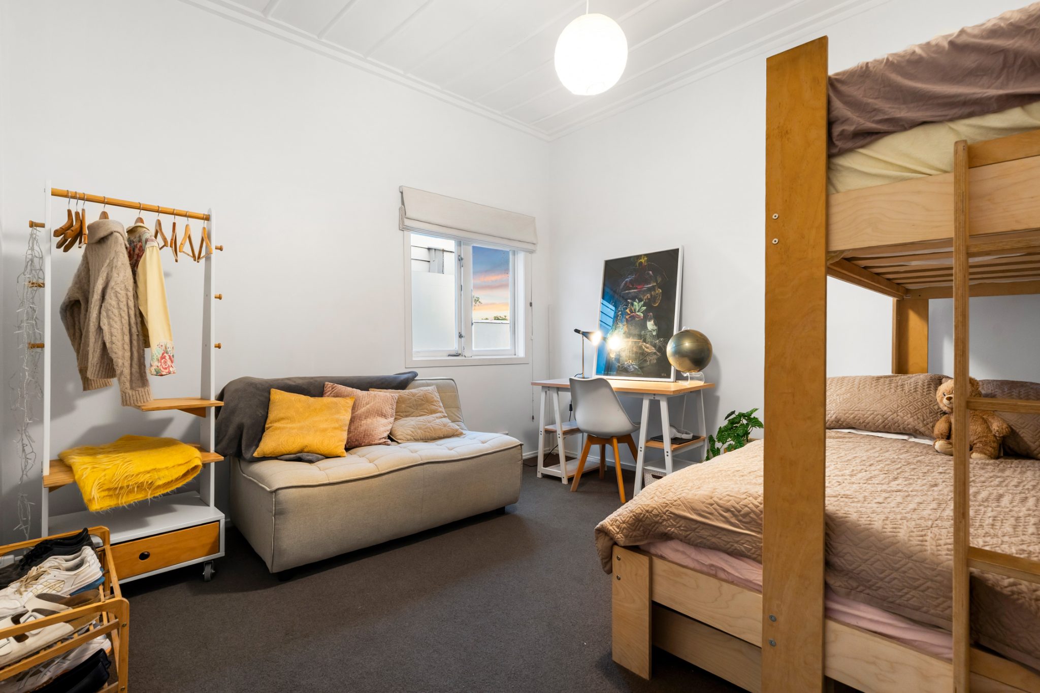  at 50 Dean Street, Grey Lynn, Auckland