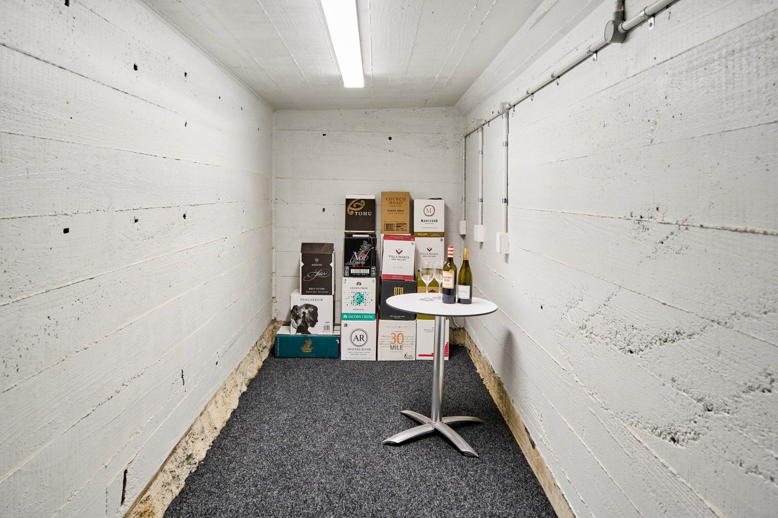  at 83 Hatton Street, Karori, Wellington