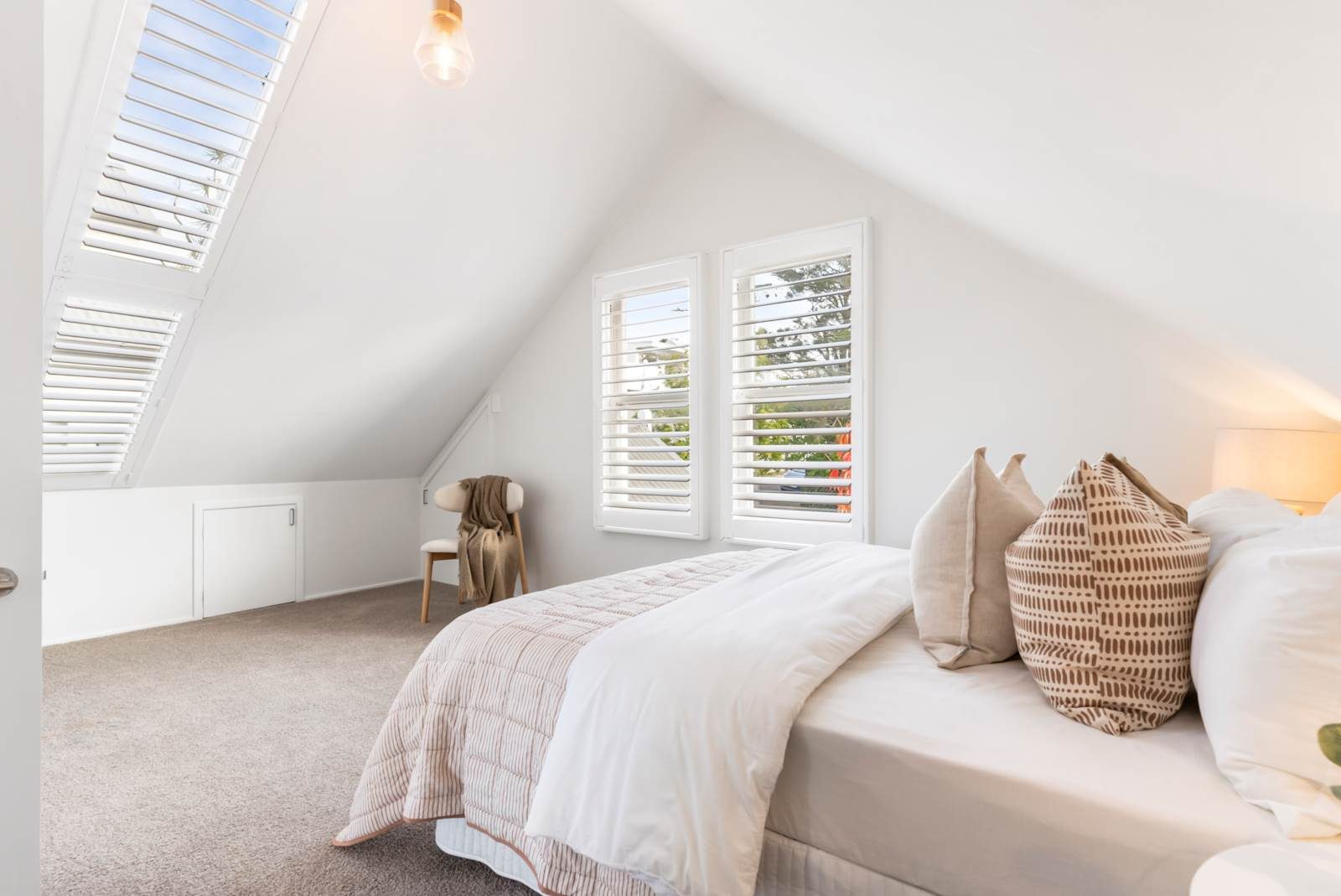  at 38 Georgina Street, Freemans Bay, Auckland