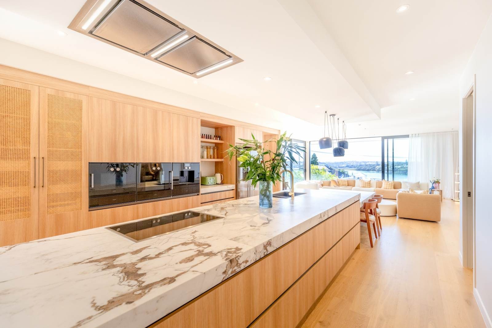  at 3 Glanville Terrace, Parnell, Auckland City, Auckland