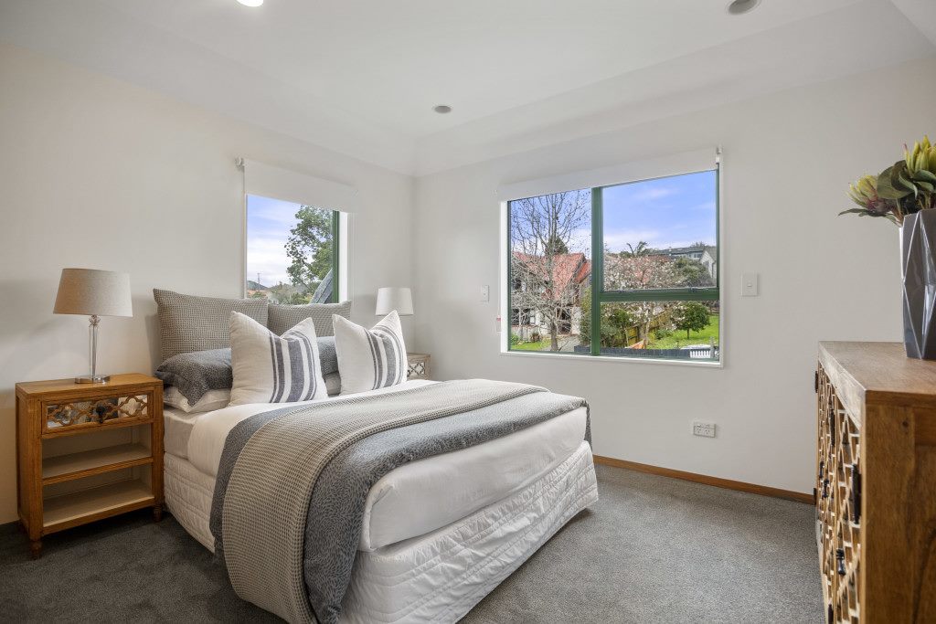 free-property-data-for-1-52-meadowbank-road-meadowbank-auckland