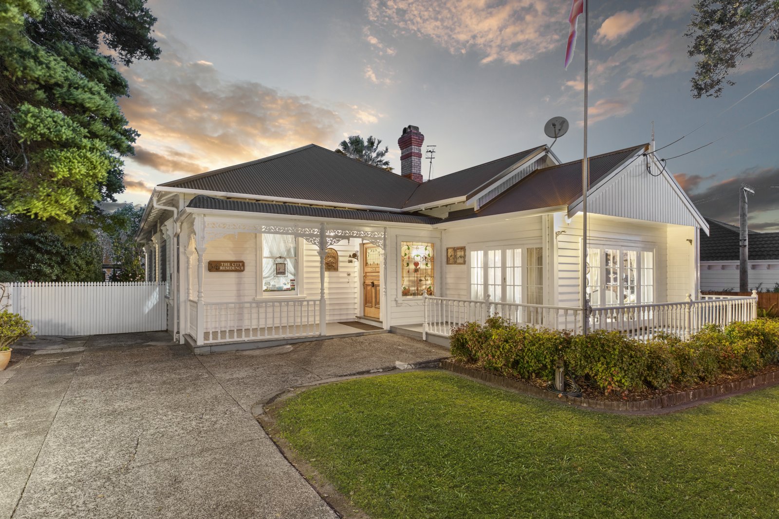 Free property data for 34 Ascot Avenue, Remuera, Auckland homes.co.nz