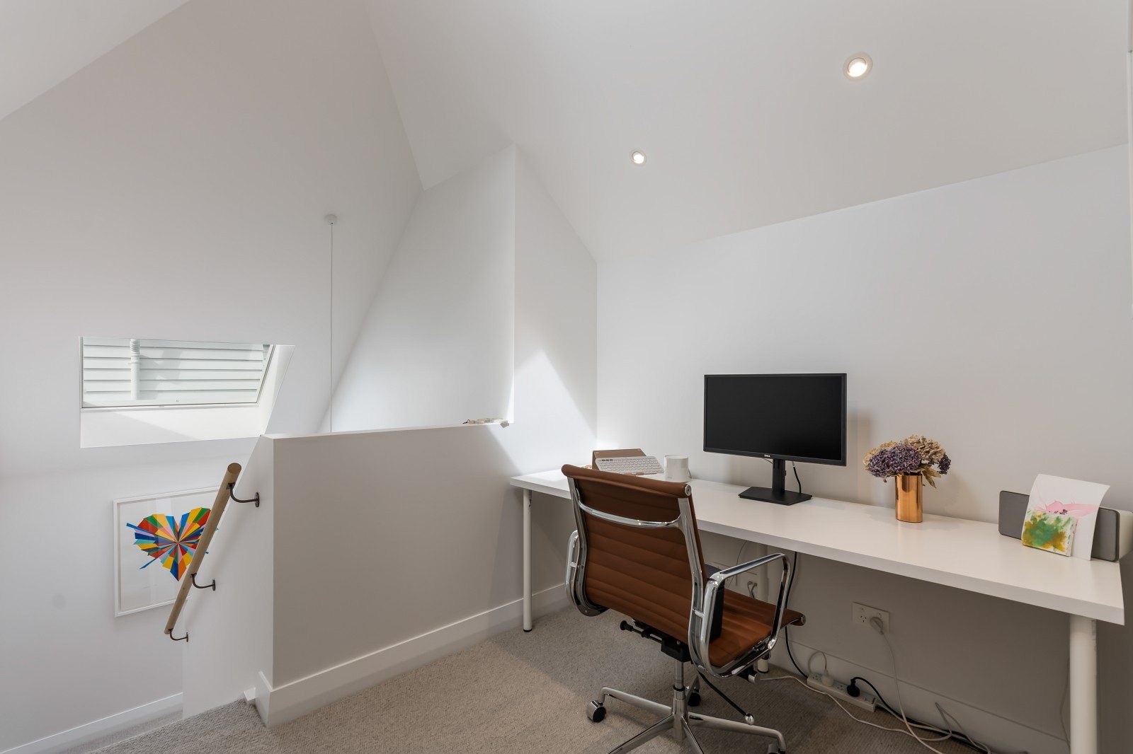  at 78 Brighton Road, Parnell, Auckland City, Auckland