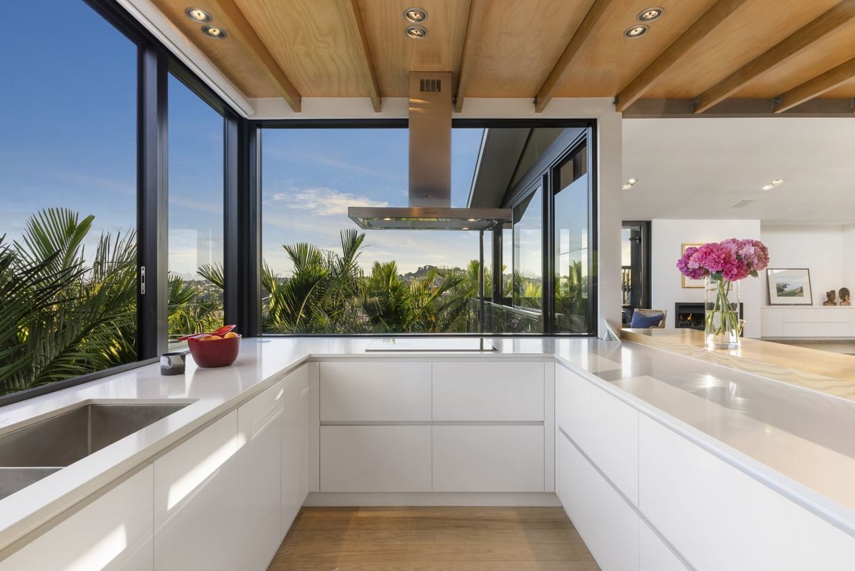  at 1/4 Logan Terrace, Parnell, Auckland