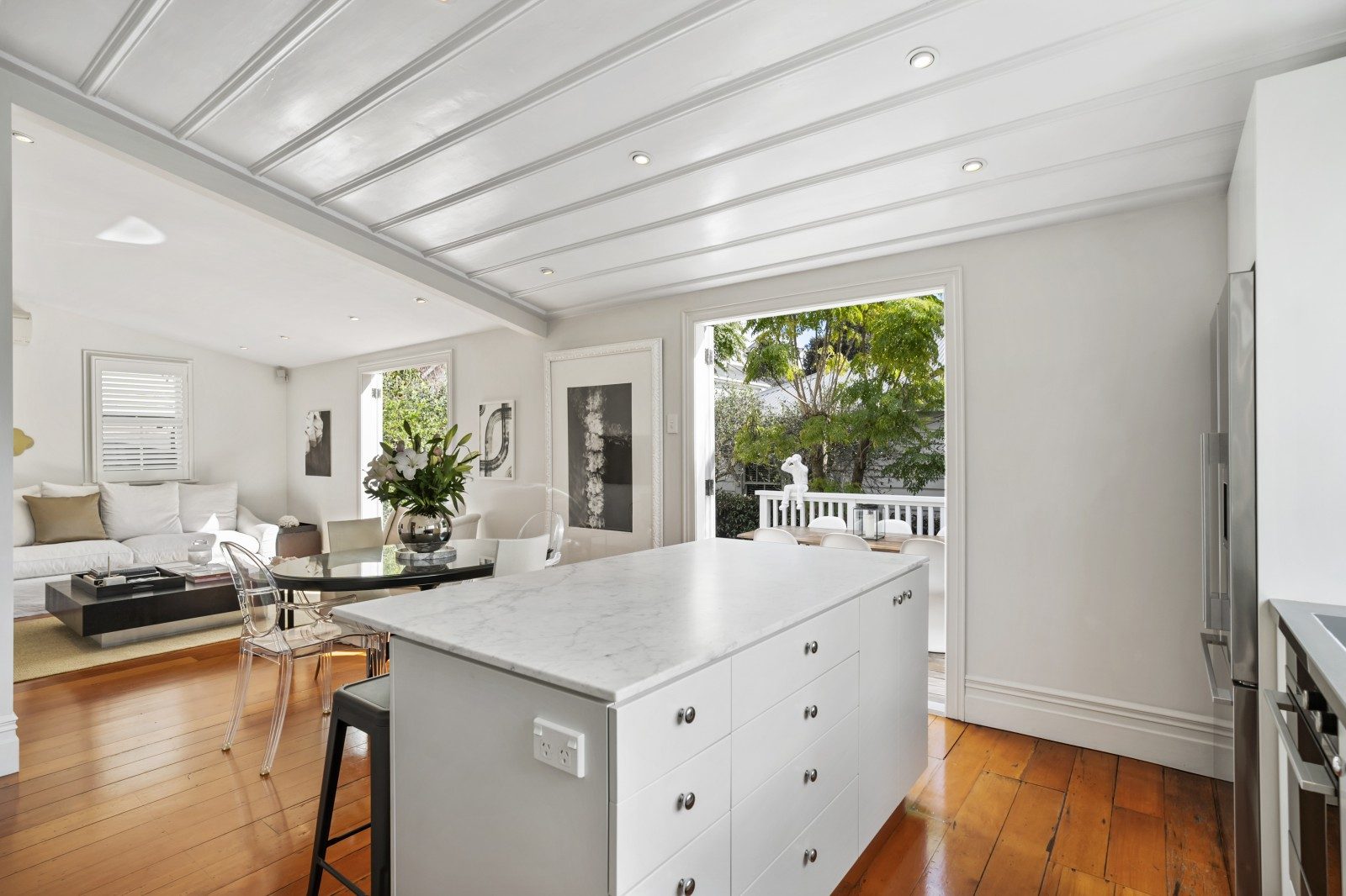  at 55A Sackville Street, Grey Lynn, Auckland