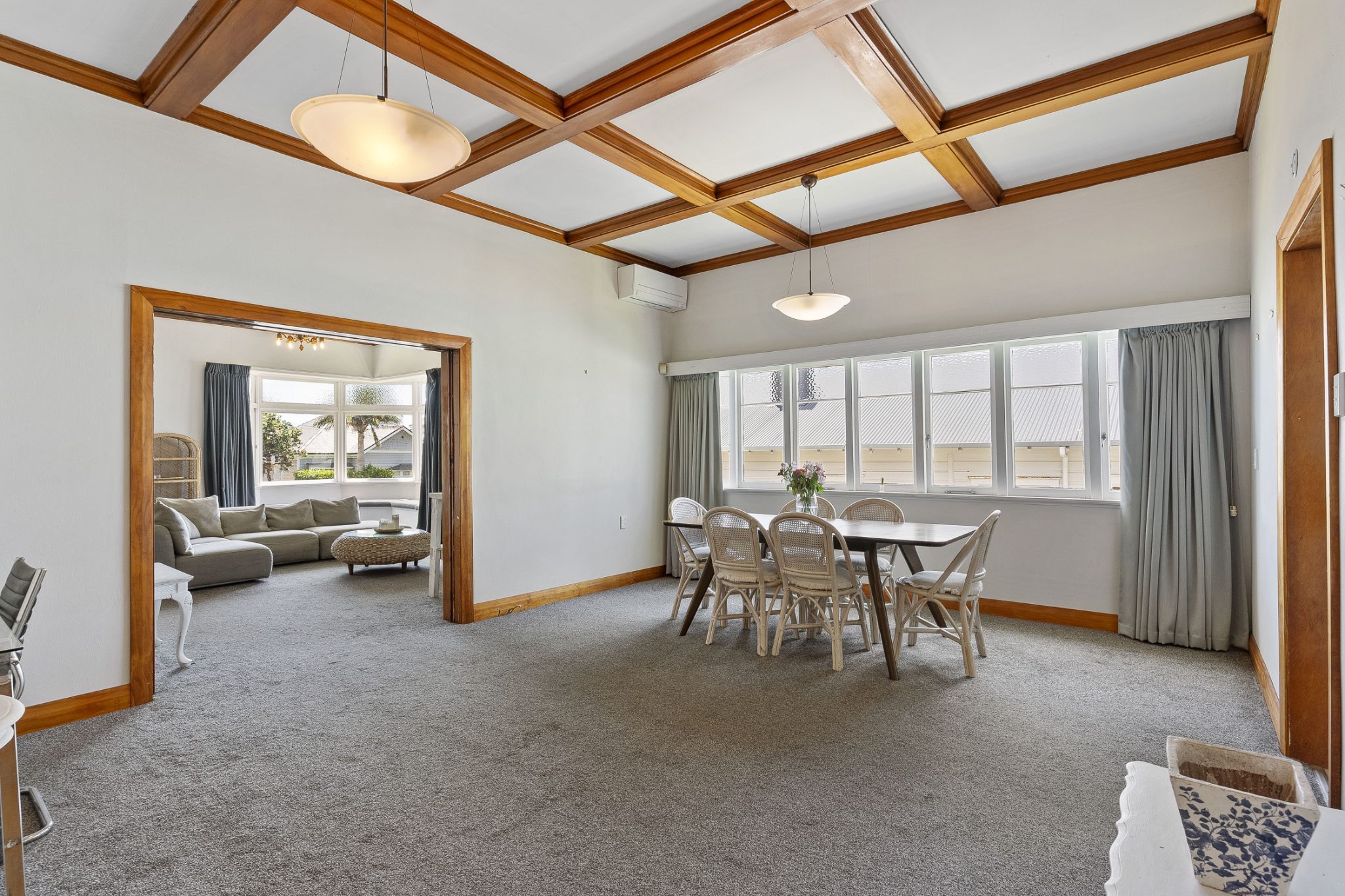  at 69 Shelly Beach Road, Saint Marys Bay, Auckland