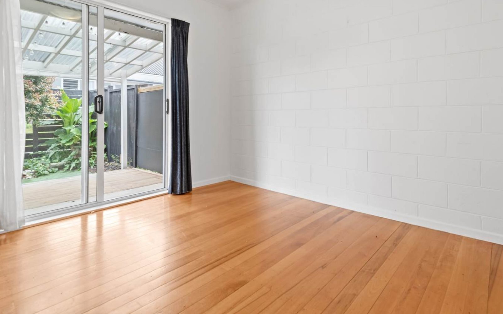  at 1/5 Shirley Road, Grey Lynn, Auckland