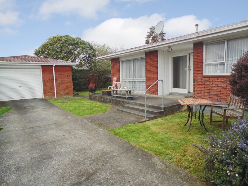 Free property data for 49 Fitzroy Street, Terrace End, Palmerston North