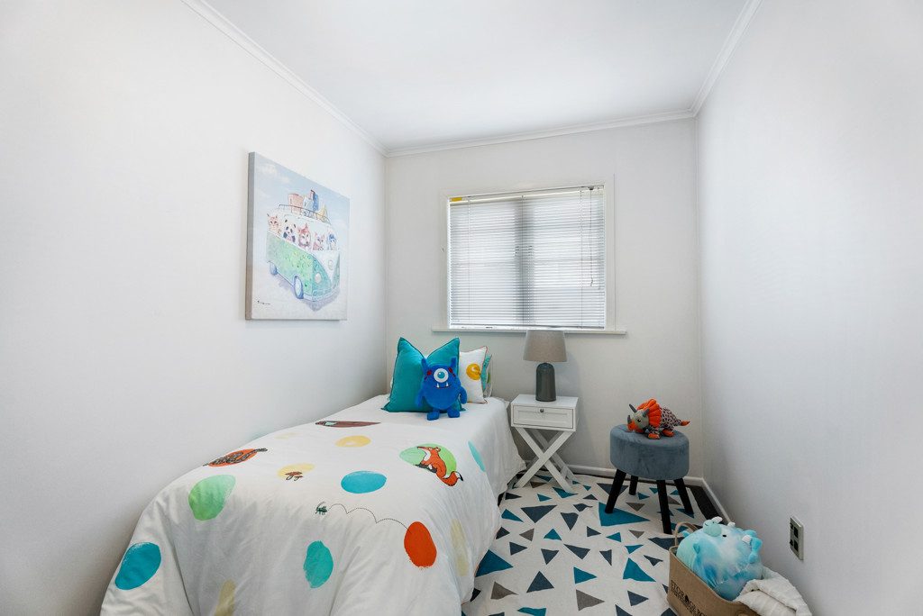  at 5 Don Croot Street, Western Springs, Auckland City, Auckland