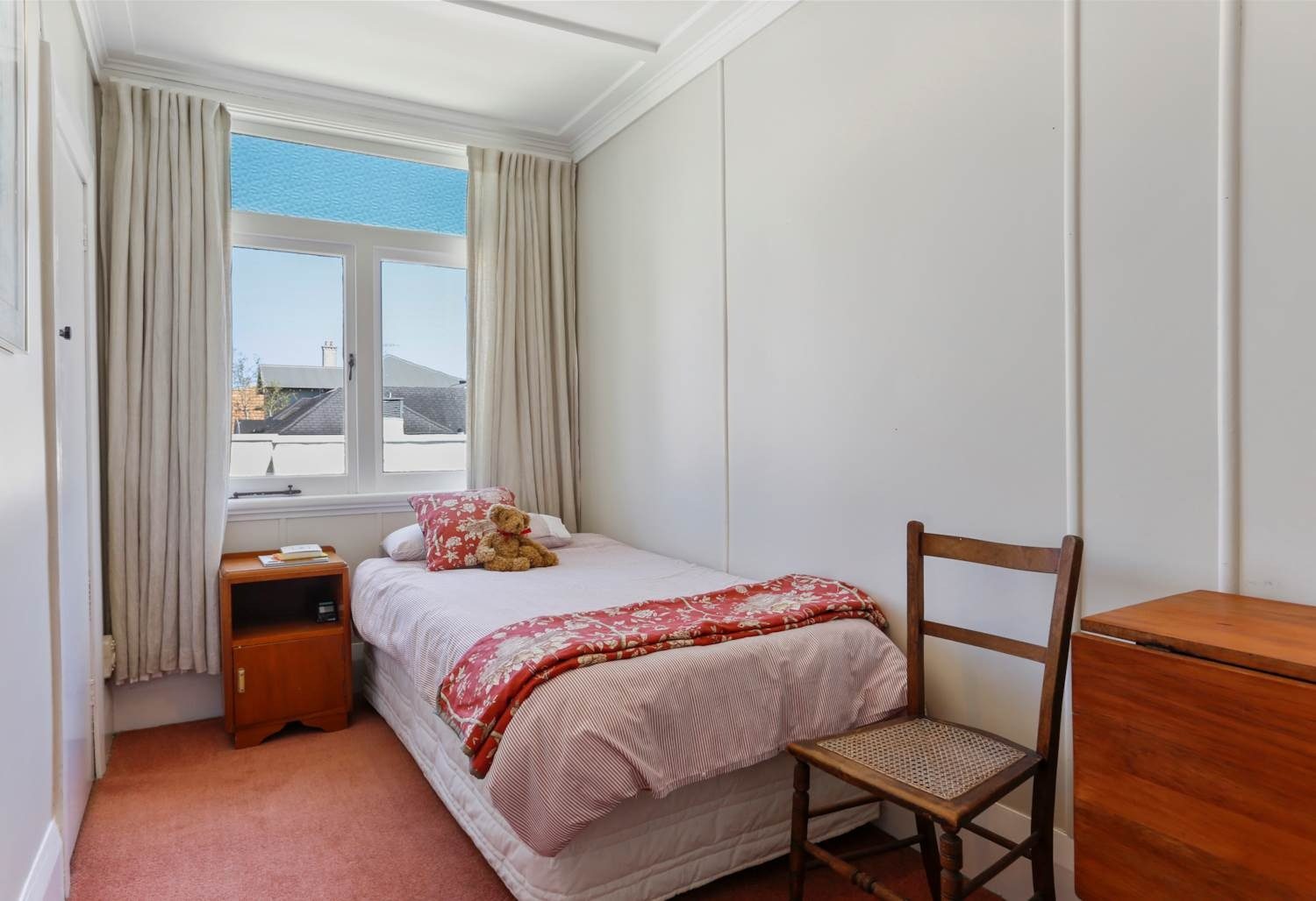  at 158 Victoria Avenue, Remuera, Auckland