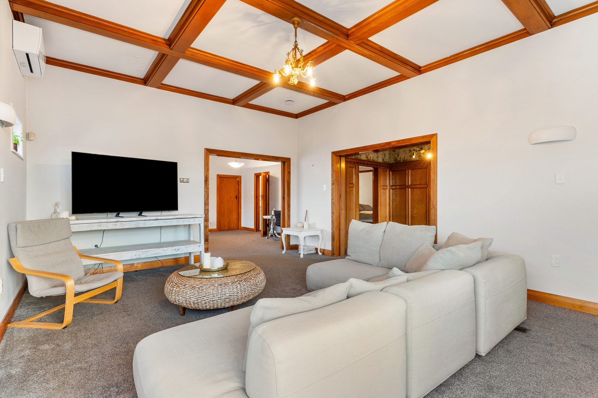  at 69 Shelly Beach Road, Saint Marys Bay, Auckland