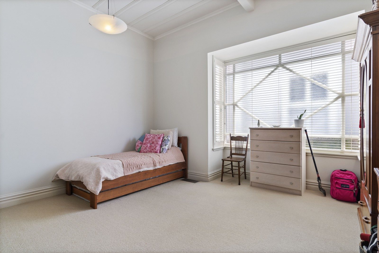  at 60 Scanlan Street, Grey Lynn, Auckland